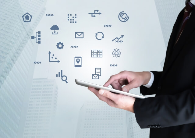 画像解析ソフトの開発を依頼する際の費用相場と内訳