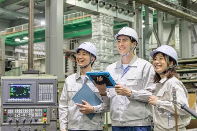 装置制御プログラムが実現する主要機能とその役割