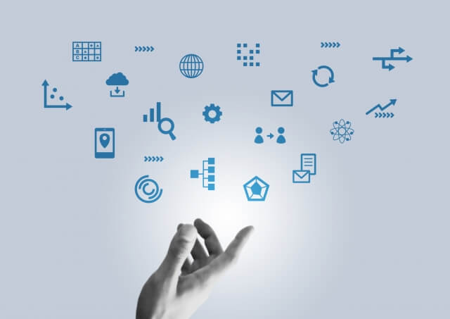 ソフトウェア開発とシステム開発の違いを理解する