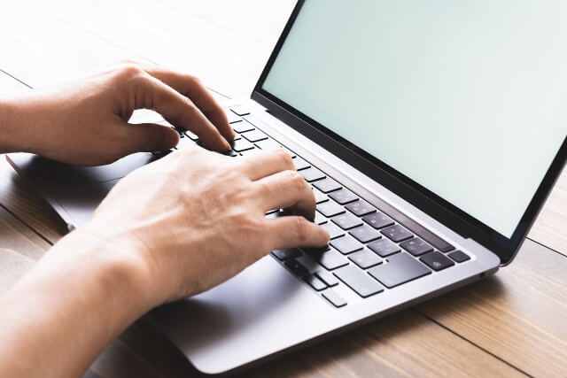 各フェーズで押さえておきたい品質確保のポイント