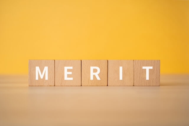 画像解析ソフトを開発会社に依頼する主なメリットと注意点