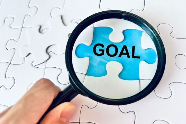 外注契約前に明確化すべき仕様と要件定義のポイント